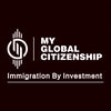 Residency & Citizenship Programs | Investment Visa Consultant in Ahmedabad